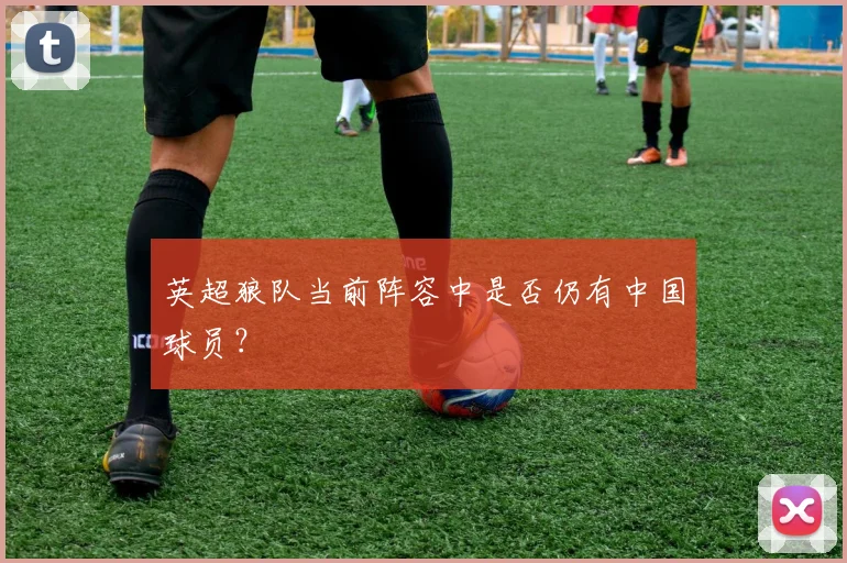 英超狼队当前阵容中是否仍有中国球员？
