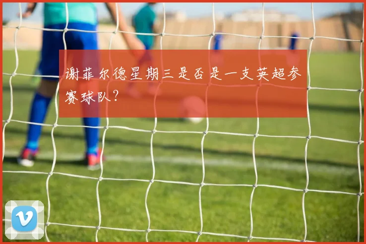谢菲尔德星期三是否是一支英超参赛球队？