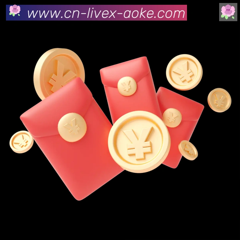 奖项3