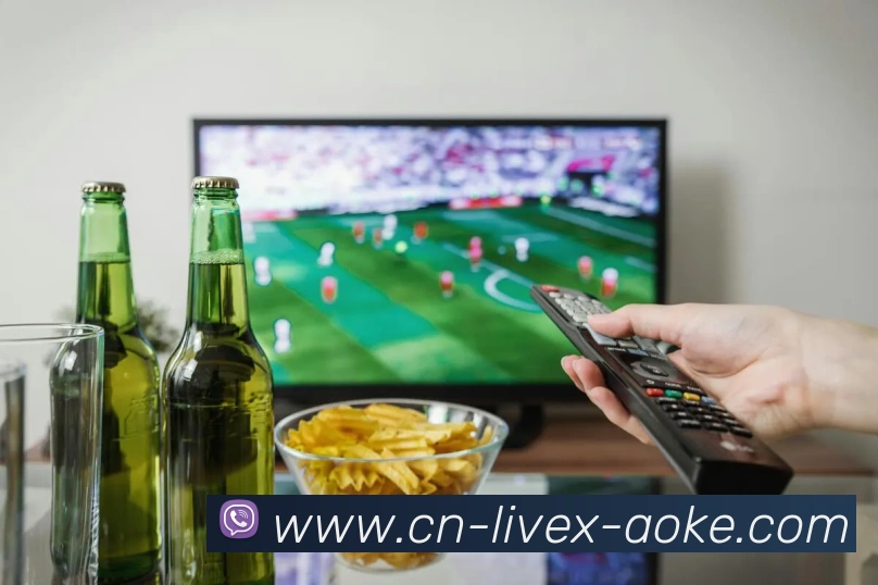 澳客足彩全站App 澳客足彩全站App